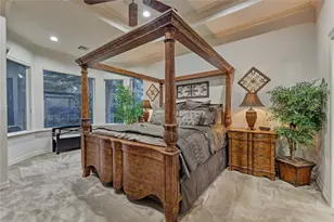 115 Wick Willow Dr, Montgomery, TX 77356 - Photo 28