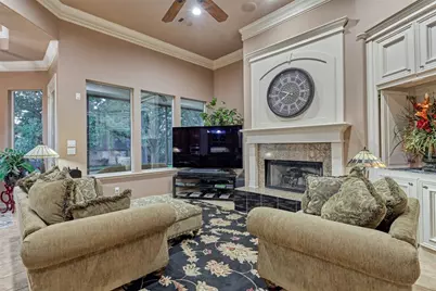 115 Wick Willow Drive, Montgomery, TX 77356 - Photo 16