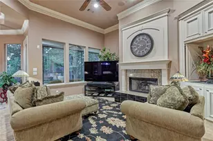 115 Wick Willow Dr, Montgomery, TX 77356 - Photo 16