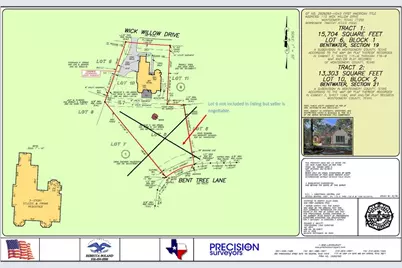 115 Wick Willow Drive, Montgomery, TX 77356 - Photo 50