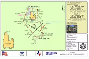 115 Wick Willow Dr, Montgomery, TX 77356 - Photo 50