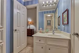 115 Wick Willow Dr, Montgomery, TX 77356 - Photo 38