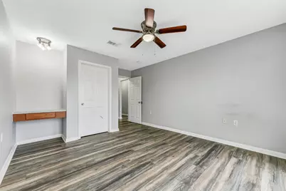 1C Prairie Knoll Drive, La Marque, TX 77510 - Photo 18