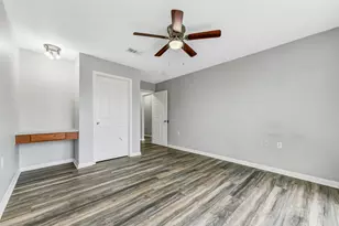 1C Prairie Knoll Dr, La Marque, TX 77510 - Photo 18