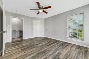 1C Prairie Knoll Dr, La Marque, TX 77510 - Photo 12