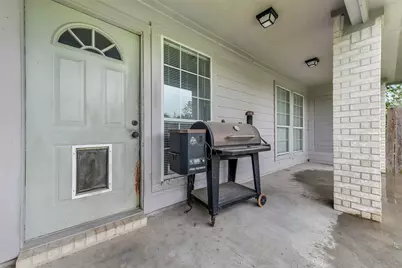 1C Prairie Knoll Drive, La Marque, TX 77510 - Photo 22