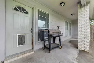 1C Prairie Knoll Dr, La Marque, TX 77510 - Photo 22