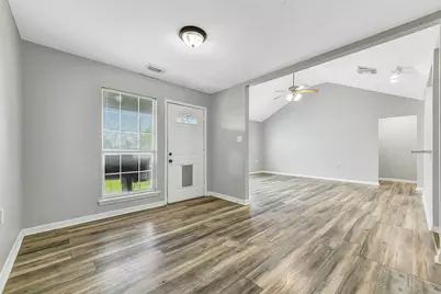 1C Prairie Knoll Drive, La Marque, TX 77510 - Photo 10