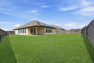 26723 Laurel Glade Dr, Katy, TX 77493 - Photo 28