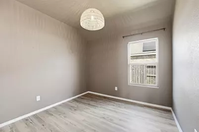 26723 Laurel Glade Drive, Katy, TX 77493 - Photo 14