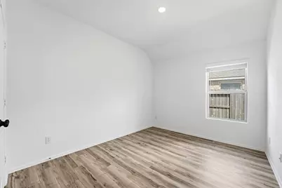 26723 Laurel Glade Drive, Katy, TX 77493 - Photo 18