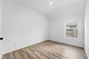 26723 Laurel Glade Dr, Katy, TX 77493 - Photo 18
