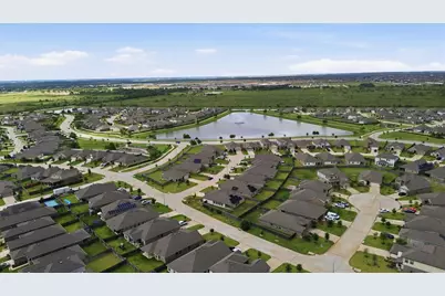 26723 Laurel Glade Drive, Katy, TX 77493 - Photo 32