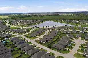 26723 Laurel Glade Dr, Katy, TX 77493 - Photo 32