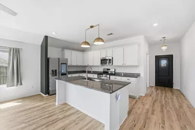 26723 Laurel Glade Drive, Katy, TX 77493 - Photo 10