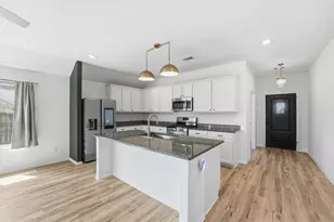 26723 Laurel Glade Dr, Katy, TX 77493 - Photo 10