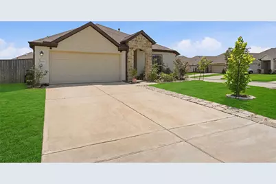 26723 Laurel Glade Drive, Katy, TX 77493 - Photo 16