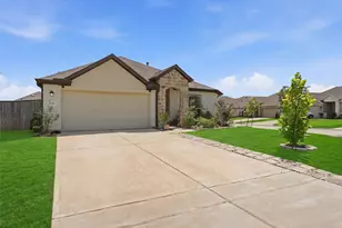 26723 Laurel Glade Dr, Katy, TX 77493 - Photo 16