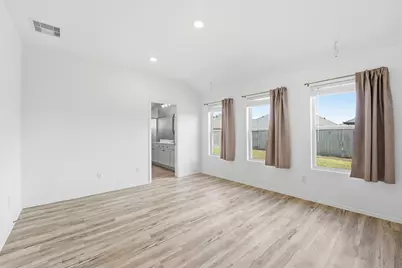 26723 Laurel Glade Drive, Katy, TX 77493 - Photo 20