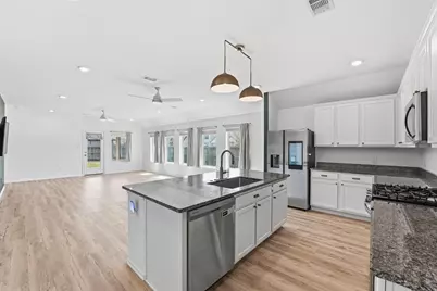 26723 Laurel Glade Drive, Katy, TX 77493 - Photo 8
