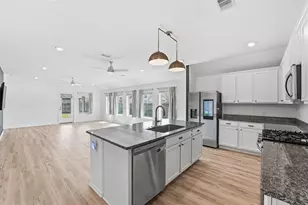 26723 Laurel Glade Dr, Katy, TX 77493 - Photo 8