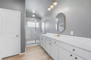 26723 Laurel Glade Dr, Katy, TX 77493 - Photo 22