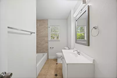 6410 Hartwick Road, Houston, TX 77016 - Photo 10