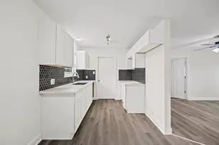 6410 Hartwick Rd, Houston, TX 77016 - Photo 6