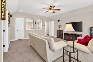 11430 Wake Robin, San Antonio, TX 78253 - Photo 34