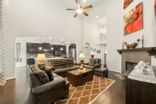 11430 Wake Robin, San Antonio, TX 78253 - Photo 6