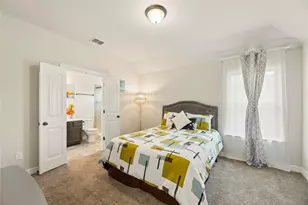 11430 Wake Robin, San Antonio, TX 78253 - Photo 24