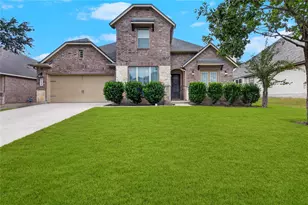 11430 Wake Robin, San Antonio, TX 78253 - Photo 1
