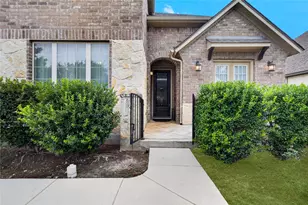 11430 Wake Robin, San Antonio, TX 78253 - Photo 2