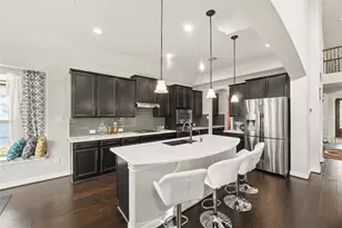 11430 Wake Robin, San Antonio, TX 78253 - Photo 8