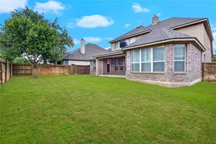 11430 Wake Robin, San Antonio, TX 78253 - Photo 48