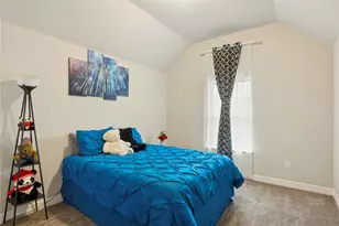 11430 Wake Robin, San Antonio, TX 78253 - Photo 26