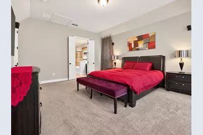 11430 Wake Robin, San Antonio, TX 78253 - Photo 24