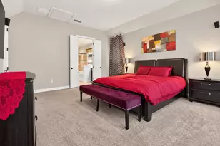 11430 Wake Robin, San Antonio, TX 78253 - Photo 24