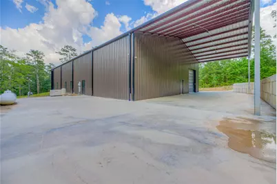 6855 W Fm 942, Livingston, TX 77351 - Photo 18