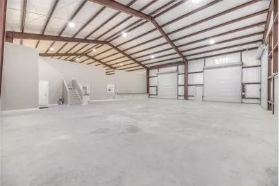 6855 W Fm 942, Livingston, TX 77351 - Photo 16