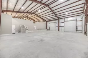 6855 W Fm 942, Livingston, TX 77351 - Photo 16
