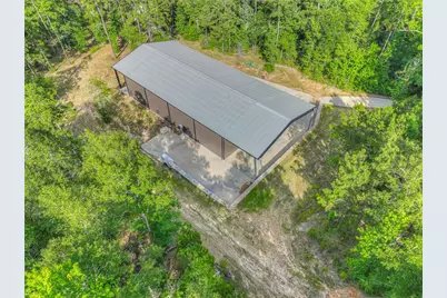 6855 W Fm 942, Livingston, TX 77351 - Photo 26