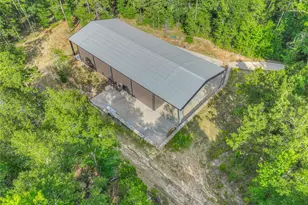 6855 W Fm 942, Livingston, TX 77351 - Photo 26