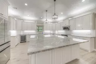 6855 W Fm 942, Livingston, TX 77351 - Photo 10