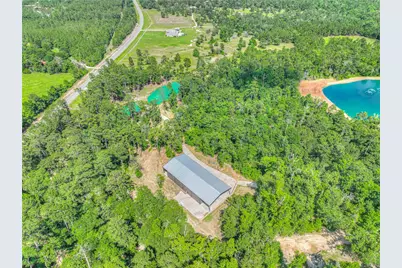 6855 W Fm 942, Livingston, TX 77351 - Photo 36
