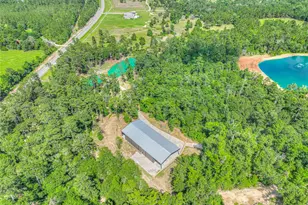 6855 W Fm 942, Livingston, TX 77351 - Photo 36