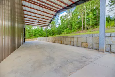6855 W Fm 942, Livingston, TX 77351 - Photo 20