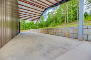 6855 W Fm 942, Livingston, TX 77351 - Photo 20