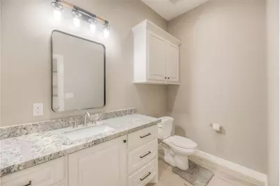 6855 W Fm 942, Livingston, TX 77351 - Photo 8