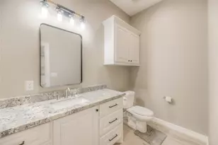 6855 W Fm 942, Livingston, TX 77351 - Photo 8